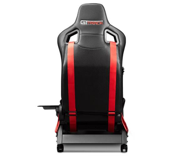 Next Level Racing GT Track Cockpit - 519855 - zdjęcie 7